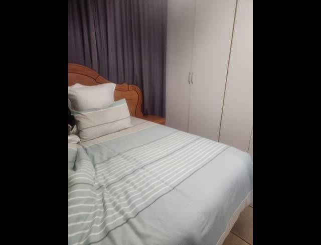 3 BEDROOM HOUSE FOR SALE IN ESTHER PARK